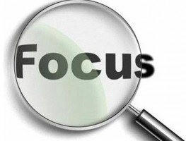 798790百万文字论坛-798790论坛开奖历史记录-百万综合文字论文798790-798790百万文字论坛开奖结果-798790百万文字论坛资料特色-500608百万文字论坛浏览器安装-500505百万文字论坛资料转载入选第四批天津市创新人才推进计划