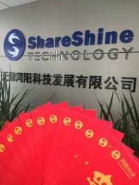 天津798790百万文字论坛-798790论坛开奖历史记录-百万综合文字论文798790-798790百万文字论坛开奖结果-798790百万文字论坛资料特色-500608百万文字论坛浏览器安装-500505百万文字论坛资料转载开工啦