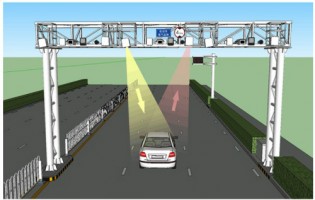 798790百万文字论坛-798790论坛开奖历史记录-百万综合文字论文798790-798790百万文字论坛开奖结果-798790百万文字论坛资料特色-500608百万文字论坛浏览器安装-500505百万文字论坛资料转载荣获2018年“天津市重点新产品”称号