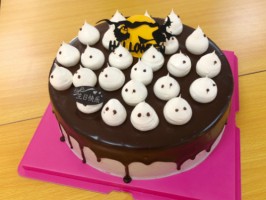 798790百万文字论坛-798790论坛开奖历史记录-百万综合文字论文798790-798790百万文字论坛开奖结果-798790百万文字论坛资料特色-500608百万文字论坛浏览器安装-500505百万文字论坛资料转载十月员工生日会