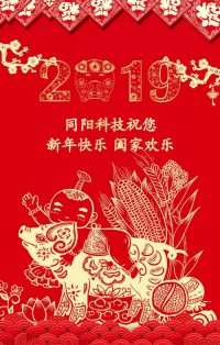 798790百万文字论坛-798790论坛开奖历史记录-百万综合文字论文798790-798790百万文字论坛开奖结果-798790百万文字论坛资料特色-500608百万文字论坛浏览器安装-500505百万文字论坛资料转载给您拜年啦！