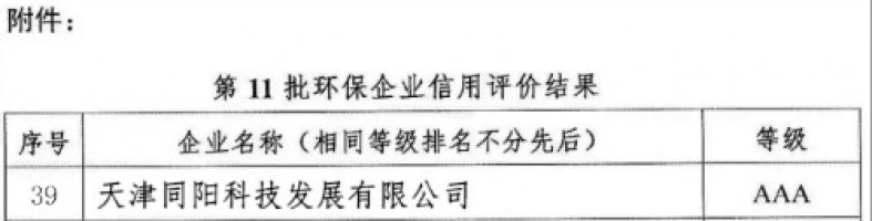 798790百万文字论坛-798790论坛开奖历史记录-百万综合文字论文798790-798790百万文字论坛开奖结果-798790百万文字论坛资料特色-500608百万文字论坛浏览器安装-500505百万文字论坛资料转载荣获中国环保企业“AAA级信用企业”称号