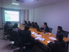 798790百万文字论坛-798790论坛开奖历史记录-百万综合文字论文798790-798790百万文字论坛开奖结果-798790百万文字论坛资料特色-500608百万文字论坛浏览器安装-500505百万文字论坛资料转载组织知识产权保护培训，加强企业核心优势