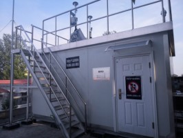 798790百万文字论坛-798790论坛开奖历史记录-百万综合文字论文798790-798790百万文字论坛开奖结果-798790百万文字论坛资料特色-500608百万文字论坛浏览器安装-500505百万文字论坛资料转载助力河南新乡大气攻坚战！