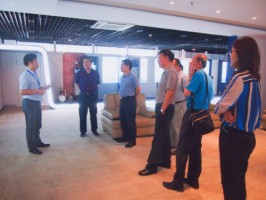 天津市政府参事领导一行莅临798790百万文字论坛-798790论坛开奖历史记录-百万综合文字论文798790-798790百万文字论坛开奖结果-798790百万文字论坛资料特色-500608百万文字论坛浏览器安装-500505百万文字论坛资料转载调研指导