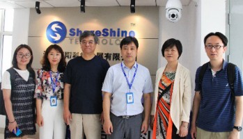 仪器信息网唐海霞总经理一行到访798790百万文字论坛-798790论坛开奖历史记录-百万综合文字论文798790-798790百万文字论坛开奖结果-798790百万文字论坛资料特色-500608百万文字论坛浏览器安装-500505百万文字论坛资料转载参观交流