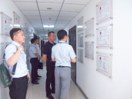 天津市工业和信息化局领导一行莅临798790百万文字论坛-798790论坛开奖历史记录-百万综合文字论文798790-798790百万文字论坛开奖结果-798790百万文字论坛资料特色-500608百万文字论坛浏览器安装-500505百万文字论坛资料转载调研指导