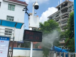 798790百万文字论坛-798790论坛开奖历史记录-百万综合文字论文798790-798790百万文字论坛开奖结果-798790百万文字论坛资料特色-500608百万文字论坛浏览器安装-500505百万文字论坛资料转载助力漳州市全面推动建筑施工扬尘整治工作