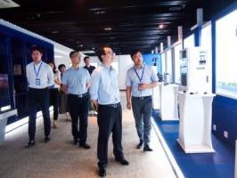 天津市滨海高新区管委会领导一行莅临798790百万文字论坛-798790论坛开奖历史记录-百万综合文字论文798790-798790百万文字论坛开奖结果-798790百万文字论坛资料特色-500608百万文字论坛浏览器安装-500505百万文字论坛资料转载调研指导