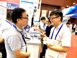 798790百万文字论坛-798790论坛开奖历史记录-百万综合文字论文798790-798790百万文字论坛开奖结果-798790百万文字论坛资料特色-500608百万文字论坛浏览器安装-500505百万文字论坛资料转载亮相天津市生态环境保护技术供需对接交流会