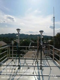 青龙满族自治县环保局带领天津798790百万文字论坛-798790论坛开奖历史记录-百万综合文字论文798790-798790百万文字论坛开奖结果-798790百万文字论坛资料特色-500608百万文字论坛浏览器安装-500505百万文字论坛资料转载运维团队共同打造最美青龙 | 献礼祖国70华诞