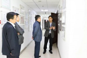 国家融资担保基金公司总经理向世文一行莅临798790百万文字论坛-798790论坛开奖历史记录-百万综合文字论文798790-798790百万文字论坛开奖结果-798790百万文字论坛资料特色-500608百万文字论坛浏览器安装-500505百万文字论坛资料转载调研指导