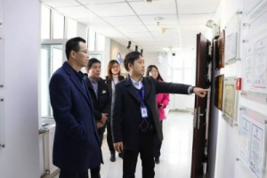 天津市工信局总经济师周胜昔一行莅临798790百万文字论坛-798790论坛开奖历史记录-百万综合文字论文798790-798790百万文字论坛开奖结果-798790百万文字论坛资料特色-500608百万文字论坛浏览器安装-500505百万文字论坛资料转载调研指导