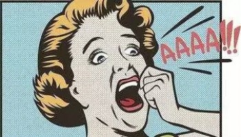 798790百万文字论坛-798790论坛开奖历史记录-百万综合文字论文798790-798790百万文字论坛开奖结果-798790百万文字论坛资料特色-500608百万文字论坛浏览器安装-500505百万文字论坛资料转载2020年会节目征集正式启动