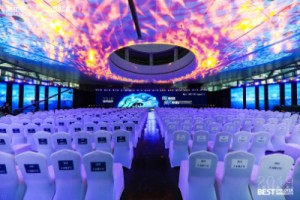 聚焦 | 798790百万文字论坛-798790论坛开奖历史记录-百万综合文字论文798790-798790百万文字论坛开奖结果-798790百万文字论坛资料特色-500608百万文字论坛浏览器安装-500505百万文字论坛资料转载荣获“2019中国年度最佳雇主-天津最具发展潜力雇主”称号