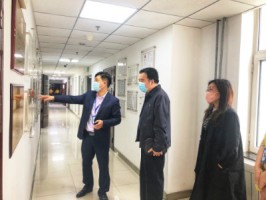 聚焦 | 天津市科技局社会发展与农村科技处领导莅临798790百万文字论坛-798790论坛开奖历史记录-百万综合文字论文798790-798790百万文字论坛开奖结果-798790百万文字论坛资料特色-500608百万文字论坛浏览器安装-500505百万文字论坛资料转载调研指导工作