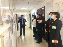 聚焦 | 天津市发改委、人社局以及滨海高新区人社局领导莅临798790百万文字论坛-798790论坛开奖历史记录-百万综合文字论文798790-798790百万文字论坛开奖结果-798790百万文字论坛资料特色-500608百万文字论坛浏览器安装-500505百万文字论坛资料转载调研指导工作