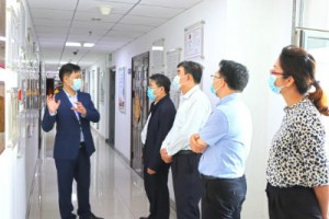 聚焦 | 天津市发改委、滨海高新区经发局领导莅临798790百万文字论坛-798790论坛开奖历史记录-百万综合文字论文798790-798790百万文字论坛开奖结果-798790百万文字论坛资料特色-500608百万文字论坛浏览器安装-500505百万文字论坛资料转载考察调研