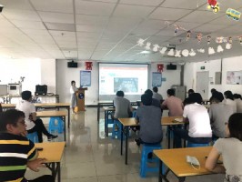 798790百万文字论坛-798790论坛开奖历史记录-百万综合文字论文798790-798790百万文字论坛开奖结果-798790百万文字论坛资料特色-500608百万文字论坛浏览器安装-500505百万文字论坛资料转载开展恶臭产品及技术内部交流分享会