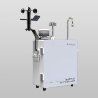 参展邀请 | 798790百万文字论坛-798790论坛开奖历史记录-百万综合文字论文798790-798790百万文字论坛开奖结果-798790百万文字论坛资料特色-500608百万文字论坛浏览器安装-500505百万文字论坛资料转载与您相约CIEPEC2020线上平台