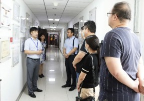 天津市软件行业协会领导一行莅临798790百万文字论坛-798790论坛开奖历史记录-百万综合文字论文798790-798790百万文字论坛开奖结果-798790百万文字论坛资料特色-500608百万文字论坛浏览器安装-500505百万文字论坛资料转载参观指导