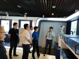 九江市领导一行莅临798790百万文字论坛-798790论坛开奖历史记录-百万综合文字论文798790-798790百万文字论坛开奖结果-798790百万文字论坛资料特色-500608百万文字论坛浏览器安装-500505百万文字论坛资料转载考察交流