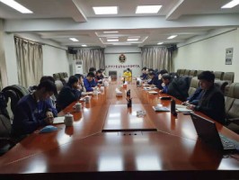 聚焦 | 798790百万文字论坛-798790论坛开奖历史记录-百万综合文字论文798790-798790百万文字论坛开奖结果-798790百万文字论坛资料特色-500608百万文字论坛浏览器安装-500505百万文字论坛资料转载总经理陈文亮带队前往天津计量院交流调研