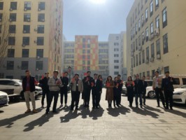 开工利是 新年大吉丨 798790百万文字论坛-798790论坛开奖历史记录-百万综合文字论文798790-798790百万文字论坛开奖结果-798790百万文字论坛资料特色-500608百万文字论坛浏览器安装-500505百万文字论坛资料转载开工啦~