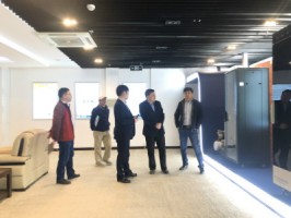 天大精仪学院曾周末院长一行莅临798790百万文字论坛-798790论坛开奖历史记录-百万综合文字论文798790-798790百万文字论坛开奖结果-798790百万文字论坛资料特色-500608百万文字论坛浏览器安装-500505百万文字论坛资料转载参观交流