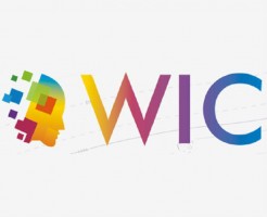 798790百万文字论坛-798790论坛开奖历史记录-百万综合文字论文798790-798790百万文字论坛开奖结果-798790百万文字论坛资料特色-500608百万文字论坛浏览器安装-500505百万文字论坛资料转载邀您参加第五届世界智能大会