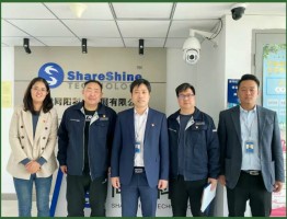 党建业务两手抓，“双轮驱动”促发展 | 天津市计量院领导一行到798790百万文字论坛-798790论坛开奖历史记录-百万综合文字论文798790-798790百万文字论坛开奖结果-798790百万文字论坛资料特色-500608百万文字论坛浏览器安装-500505百万文字论坛资料转载指导交流