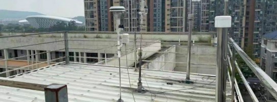 项目专题 | 798790百万文字论坛-798790论坛开奖历史记录-百万综合文字论文798790-798790百万文字论坛开奖结果-798790百万文字论坛资料特色-500608百万文字论坛浏览器安装-500505百万文字论坛资料转载VOCs在线监测设备助力福州环境监测管控