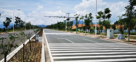 798790百万文字论坛-798790论坛开奖历史记录-百万综合文字论文798790-798790百万文字论坛开奖结果-798790百万文字论坛资料特色-500608百万文字论坛浏览器安装-500505百万文字论坛资料转载尾气遥感监测系统助力龙岩巩固柴油货车攻坚战成果