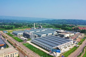 798790百万文字论坛-798790论坛开奖历史记录-百万综合文字论文798790-798790百万文字论坛开奖结果-798790百万文字论坛资料特色-500608百万文字论坛浏览器安装-500505百万文字论坛资料转载助力四川雅安经开区筑牢生态环境“防护网”