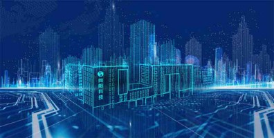 798790百万文字论坛-798790论坛开奖历史记录-百万综合文字论文798790-798790百万文字论坛开奖结果-798790百万文字论坛资料特色-500608百万文字论坛浏览器安装-500505百万文字论坛资料转载便携式总烃、甲烷和非甲烷总烃测量仪全面升级，期待您的体验