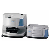 TY-FTIN10 傅里叶变换显微红外光谱仪