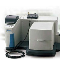 TY-RSDXR3 智能拉曼光谱仪