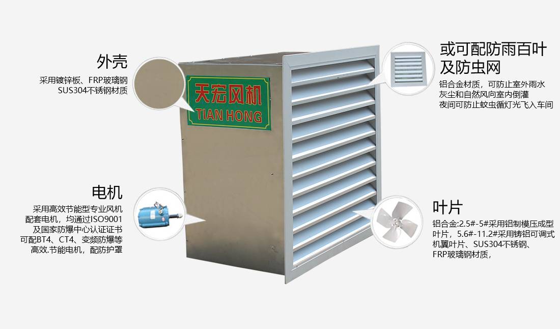 XBDZ(DBFZ)方形壁式轴流风机.jpg