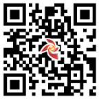 底部二维码-绍兴天宏风机有限公司