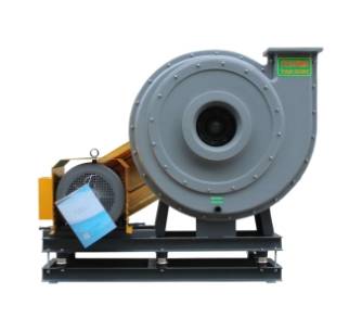 屋顶风机系列-绍兴天宏风机有限公司