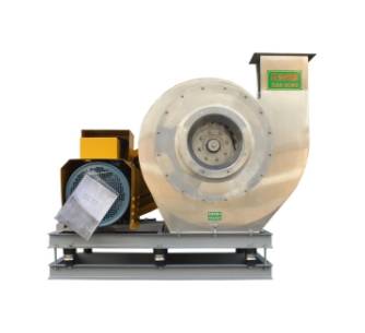 节能通风机系列-绍兴天宏风机有限公司